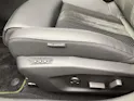Peugeot 308 SW 1.6 PHEV 180 GT