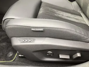 Peugeot 308 SW 1.6 PHEV 180 GT