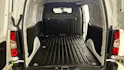 Opel Combo-e Cargo 2.4 t XL Electric