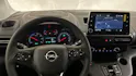 Opel Combo-e Cargo 2.4 t XL Electric