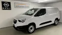 Opel Combo-e Cargo 2.4 t XL Electric