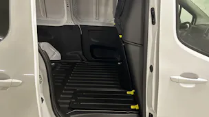 Opel Combo-e Cargo 2.4 t XL Electric
