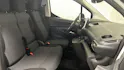 Opel Combo-e Cargo 2.4 t XL Electric