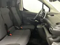 Opel Combo-e Cargo 2.4 t XL Electric