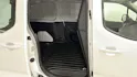 Opel Combo-e Cargo 2.4 t XL Electric