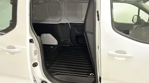 Opel Combo-e Cargo 2.4 t XL Electric