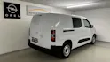 Opel Combo-e Cargo 2.4 t XL Electric