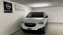 Opel Combo-e Cargo 2.4 t XL Electric