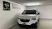 Opel Combo-e Cargo 2.4 t XL Electric
