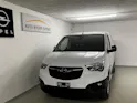 Opel Combo-e Cargo 2.4 t XL Electric