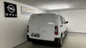 Opel Combo-e Cargo 2.4 t XL Electric