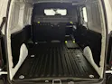 Opel Combo-e Cargo 2.4 t XL Electric