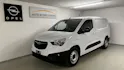Opel Combo-e Cargo 2.4 t XL Electric