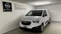 Opel Combo-e Cargo 2.4 t XL Electric