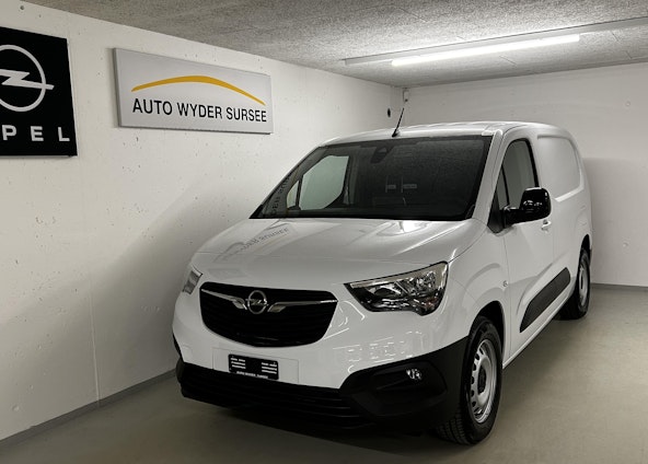 Vehicle image 1 Vehicle image 1