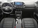 Citroën C4 1.2 Hybrid Max
