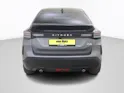 Citroën C4 1.2 Hybrid Max