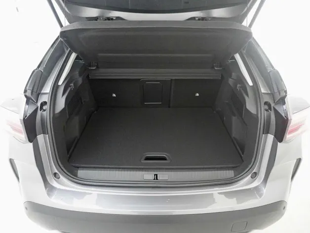 Citroën C4 1.2 Hybrid Max