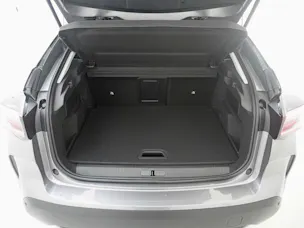 Citroën C4 1.2 Hybrid Max