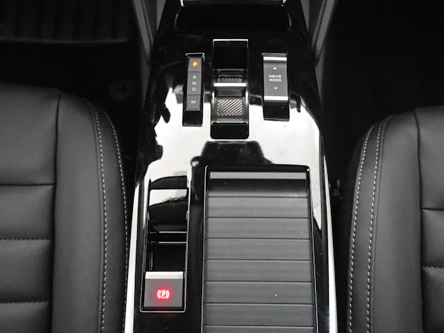 Citroën C4 1.2 Hybrid Max