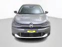 Citroën C4 1.2 Hybrid Max