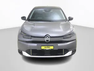 Citroën C4 1.2 Hybrid Max
