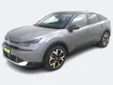 Citroën C4 1.2 Hybrid Max