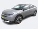 Citroën C4 1.2 Hybrid Max