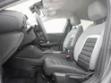 Citroën C4 1.2 Hybrid Max