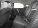 Citroën C4 1.2 Hybrid Max
