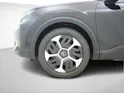 Citroën C4 1.2 Hybrid You+