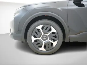 Citroën C4 1.2 Hybrid You+