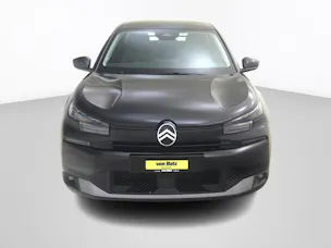 Citroën C4 1.2 Hybrid You+