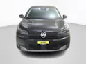 Citroën C4 1.2 Hybrid You+