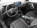 Citroën C4 1.2 Hybrid You+