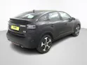 Citroën C4 1.2 Hybrid You+