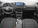 Citroën C4 1.2 Hybrid You+