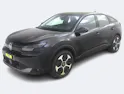 Citroën C4 1.2 Hybrid You+