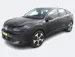 Citroën C4 1.2 Hybrid You+