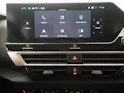 Citroën C4 1.2 Hybrid You+