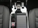 Citroën C4 1.2 Hybrid You+