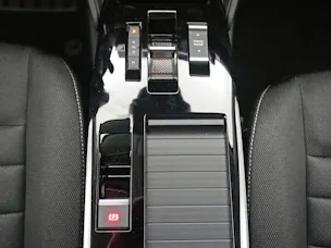 Citroën C4 1.2 Hybrid You+