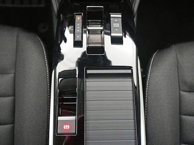 Citroën C4 1.2 Hybrid You+