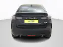 Citroën C4 1.2 Hybrid You+