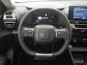 Citroën C4 1.2 Hybrid You+