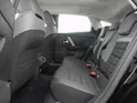 Citroën C4 1.2 Hybrid You+