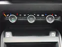 Citroën C4 1.2 Hybrid You+