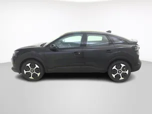 Citroën C4 1.2 Hybrid You+