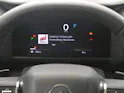 Citroën C4 1.2 Hybrid You+