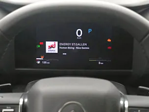 Citroën C4 1.2 Hybrid You+